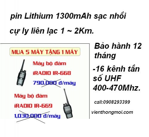 vui Lòng add zalo 0908293399 và gửi link...