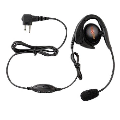 vui Lòng add zalo 0908293399 và gửi link...