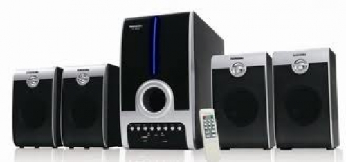 vui Lòng add zalo 0908293399 và gửi link sản phẩm_ Loa Vi Tính Nghe Nhạc Nansin W-8600 (4.1) USB