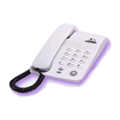 vui Lòng add zalo 0908293399 và gửi link...