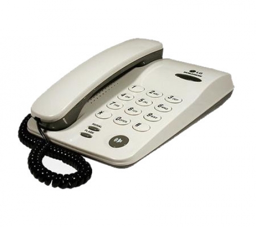 vui Lòng add zalo 0908293399 và gửi link...
