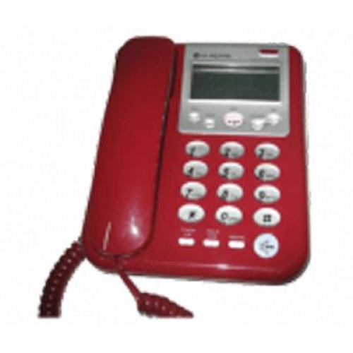 vui Lòng add zalo 0908293399 và gửi link...