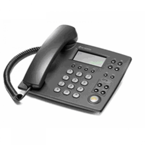 vui Lòng add zalo 0908293399 và gửi link...