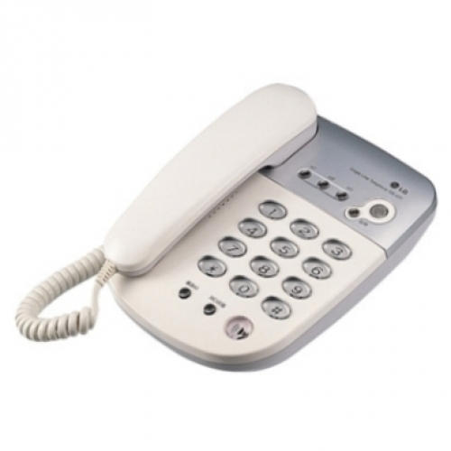 vui Lòng add zalo 0908293399 và gửi link...