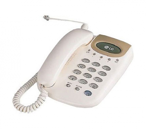 vui Lòng add zalo 0908293399 và gửi link...