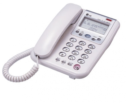 vui Lòng add zalo 0908293399 và gửi link...
