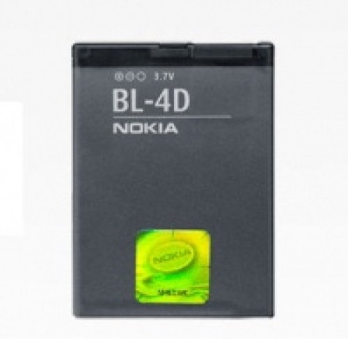 vui Lòng add zalo 0908293399 và gửi link...