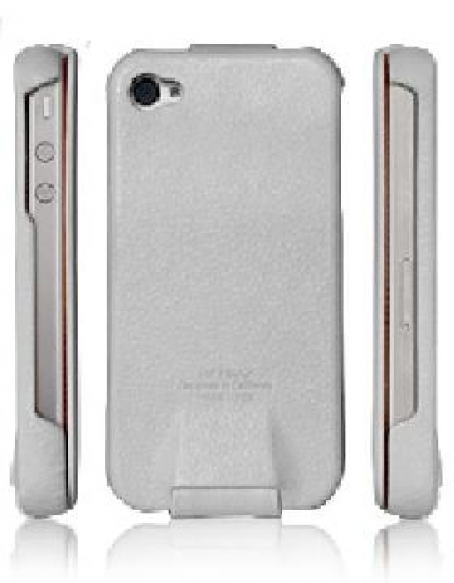 vui Lòng add zalo 0908293399 và gửi link...