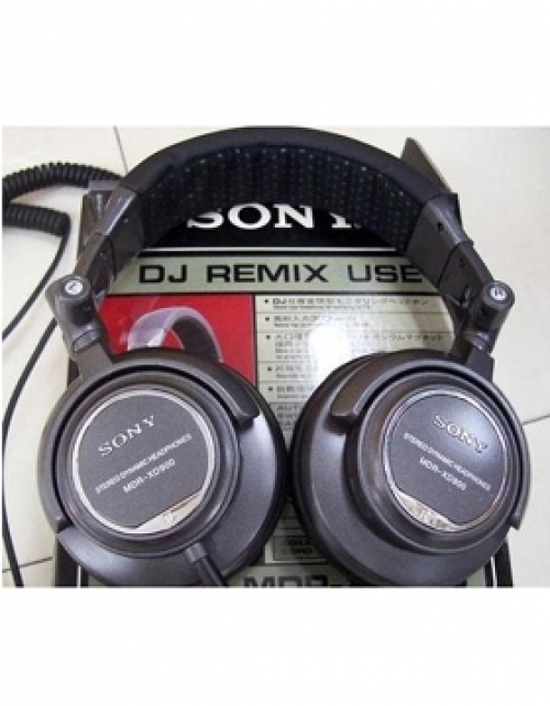 vui Lòng add zalo 0908293399 và gửi link...