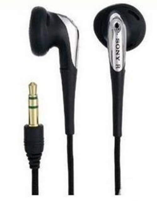 vui Lòng add zalo 0908293399 và gửi link...