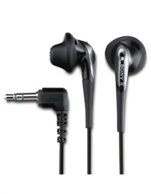 vui Lòng add zalo 0908293399 và gửi link...