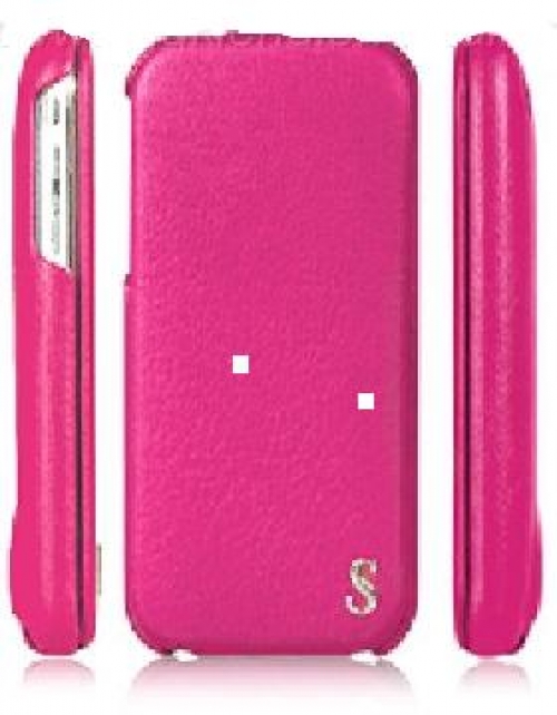 vui Lòng add zalo 0908293399 và gửi link...