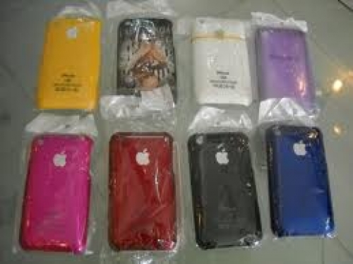 vui Lòng add zalo 0908293399 và gửi link...