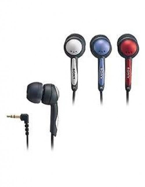 vui Lòng add zalo 0908293399 và gửi link...