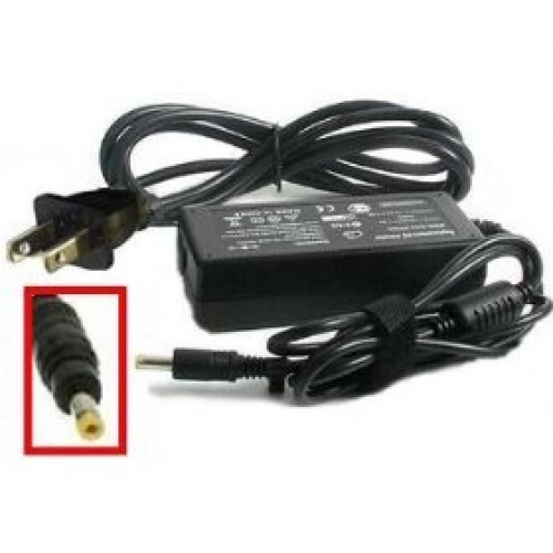 vui Lòng add zalo 0908293399 và gửi link...