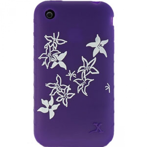 vui Lòng add zalo 0908293399 và gửi link...