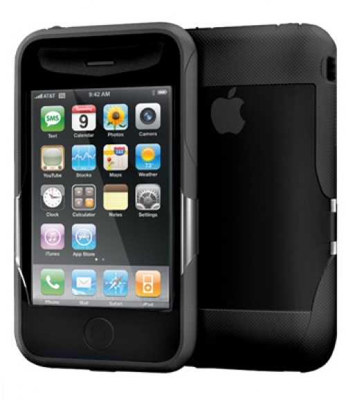 vui Lòng add zalo 0908293399 và gửi link...