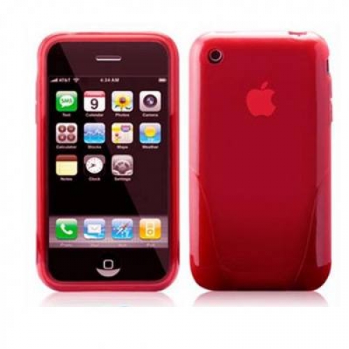 vui Lòng add zalo 0908293399 và gửi link...