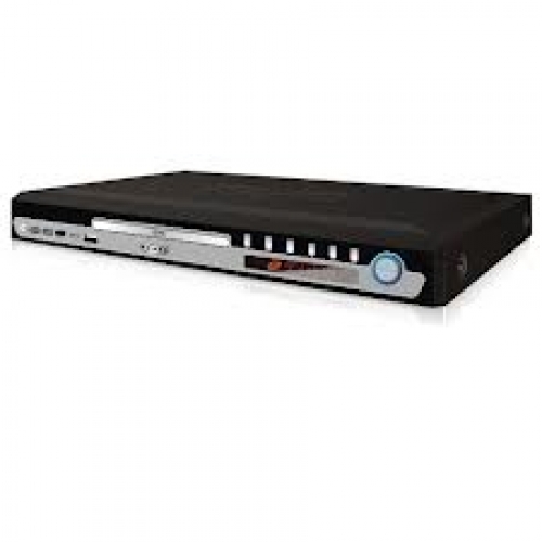 vui Lòng add zalo 0908293399 và gửi link...