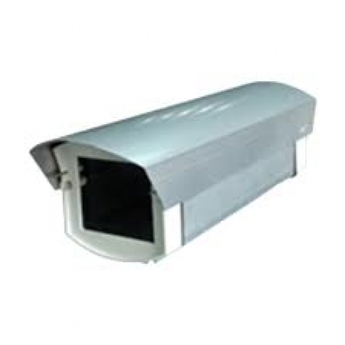 vui Lòng add zalo 0908293399 và gửi link...