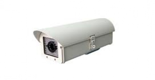 vui Lòng add zalo 0908293399 và gửi link...