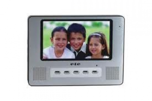 vui Lòng add zalo 0908293399 và gửi link...