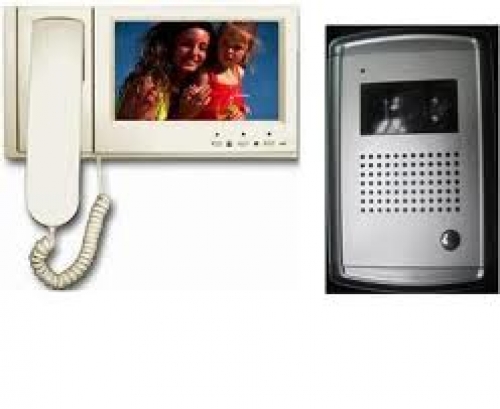 vui Lòng add zalo 0908293399 và gửi link...