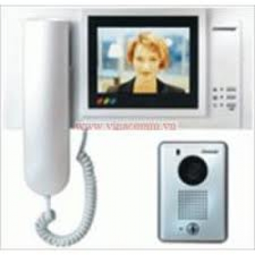vui Lòng add zalo 0908293399 và gửi link...