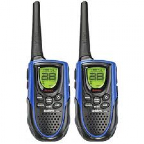 vui Lòng add zalo 0908293399 và gửi link...