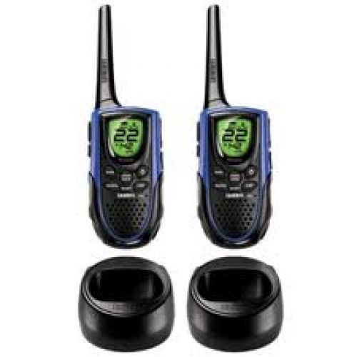 vui Lòng add zalo 0908293399 và gửi link...