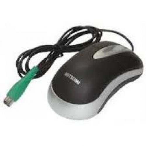 vui Lòng add zalo 0908293399 và gửi link...