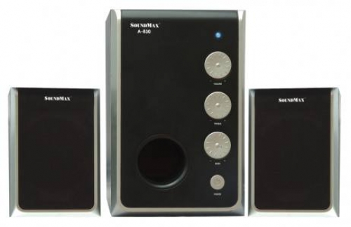 vui Lòng add zalo 0908293399 và gửi link...