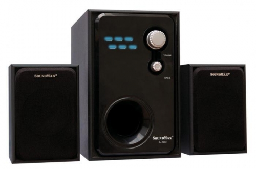 vui Lòng add zalo 0908293399 và gửi link...