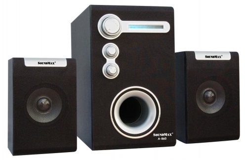 vui Lòng add zalo 0908293399 và gửi link...