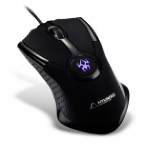 vui Lòng add zalo 0908293399 và gửi link...