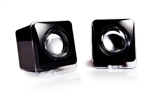 vui Lòng add zalo 0908293399 và gửi link...