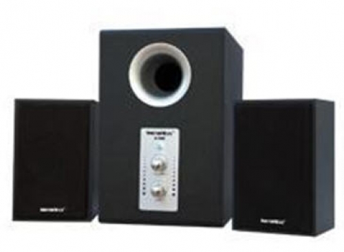 vui Lòng add zalo 0908293399 và gửi link...