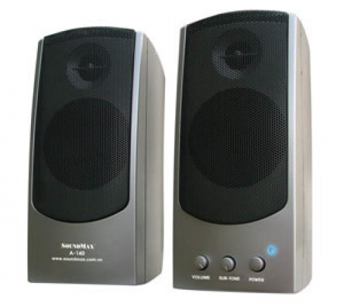 vui Lòng add zalo 0908293399 và gửi link...