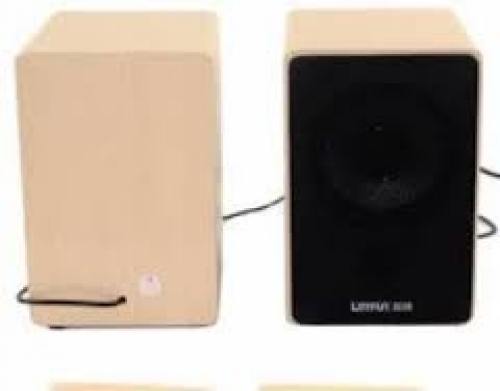 vui Lòng add zalo 0908293399 và gửi link...