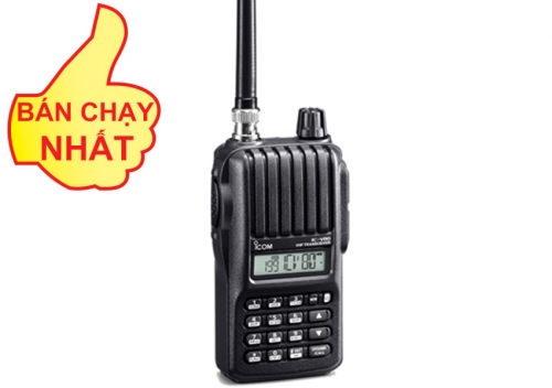 vui Lòng add zalo 0908293399 và gửi link...