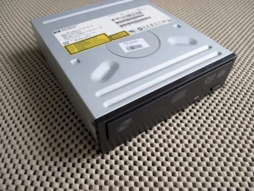 vui Lòng add zalo 0908293399 và gửi link...