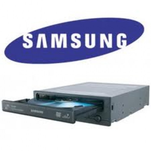 vui Lòng add zalo 0908293399 và gửi link...