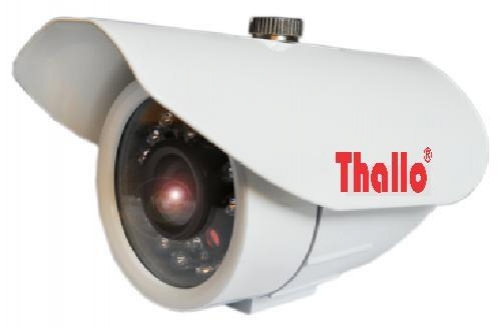 vui Lòng add zalo 0908293399 và gửi link...