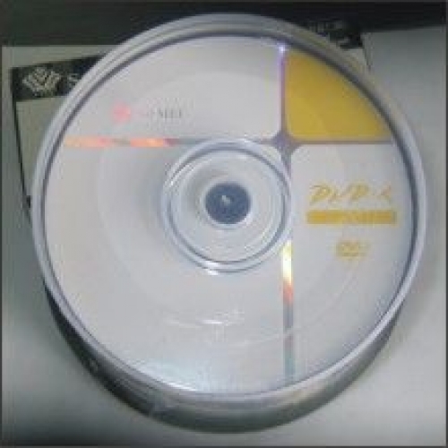 vui Lòng add zalo 0908293399 và gửi link...