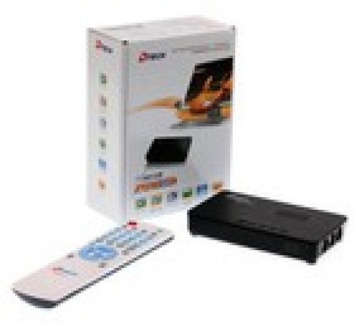 vui Lòng add zalo 0908293399 và gửi link...