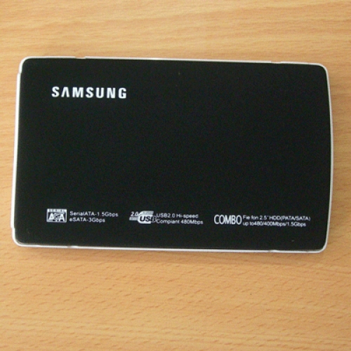 vui Lòng add zalo 0908293399 và gửi link...