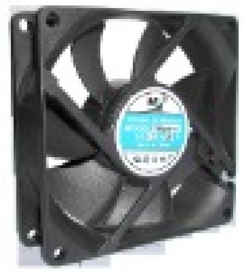 vui Lòng add zalo 0908293399 và gửi link...