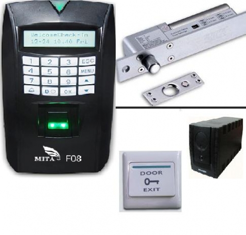 vui Lòng add zalo 0908293399 và gửi link...