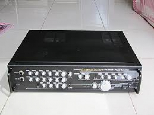 vui Lòng add zalo 0908293399 và gửi link...