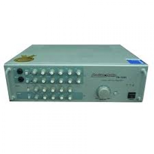 vui Lòng add zalo 0908293399 và gửi link...